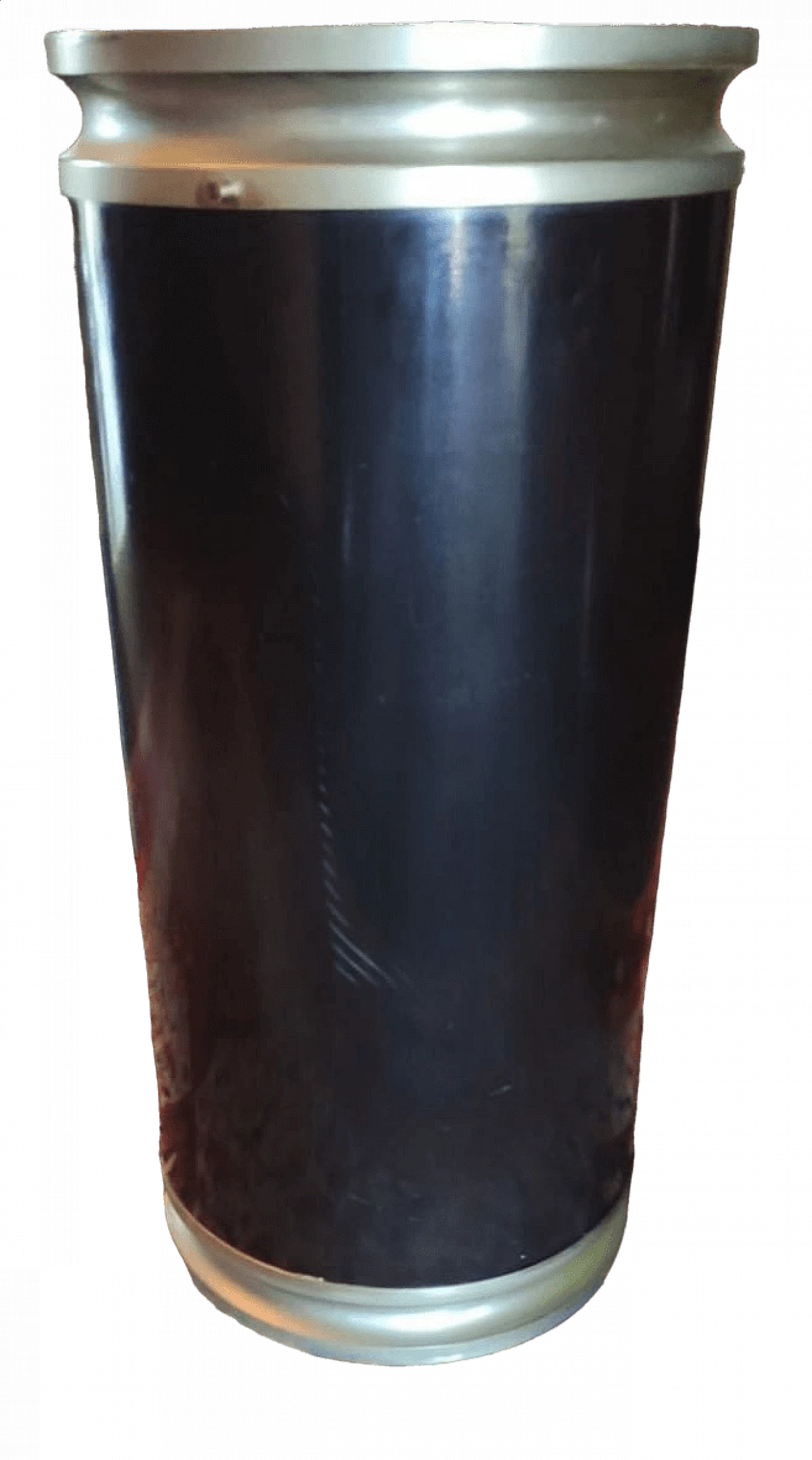 Umbrella stand by Sergio Mazza for Artemide, 1960s 4