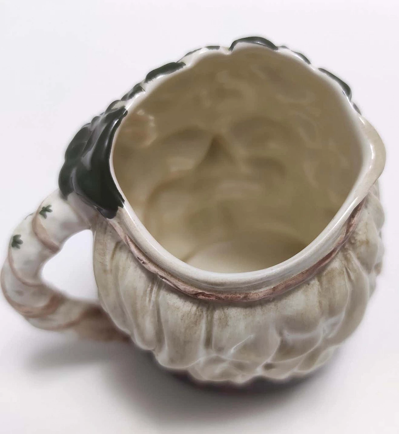 Boccale in ceramica Bacchus di Royal Doulton, 1958 6