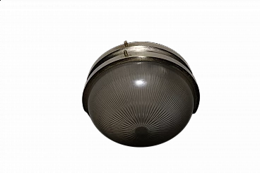 Ceiling lamp by Sergio Mazza for Artemide, 1970s