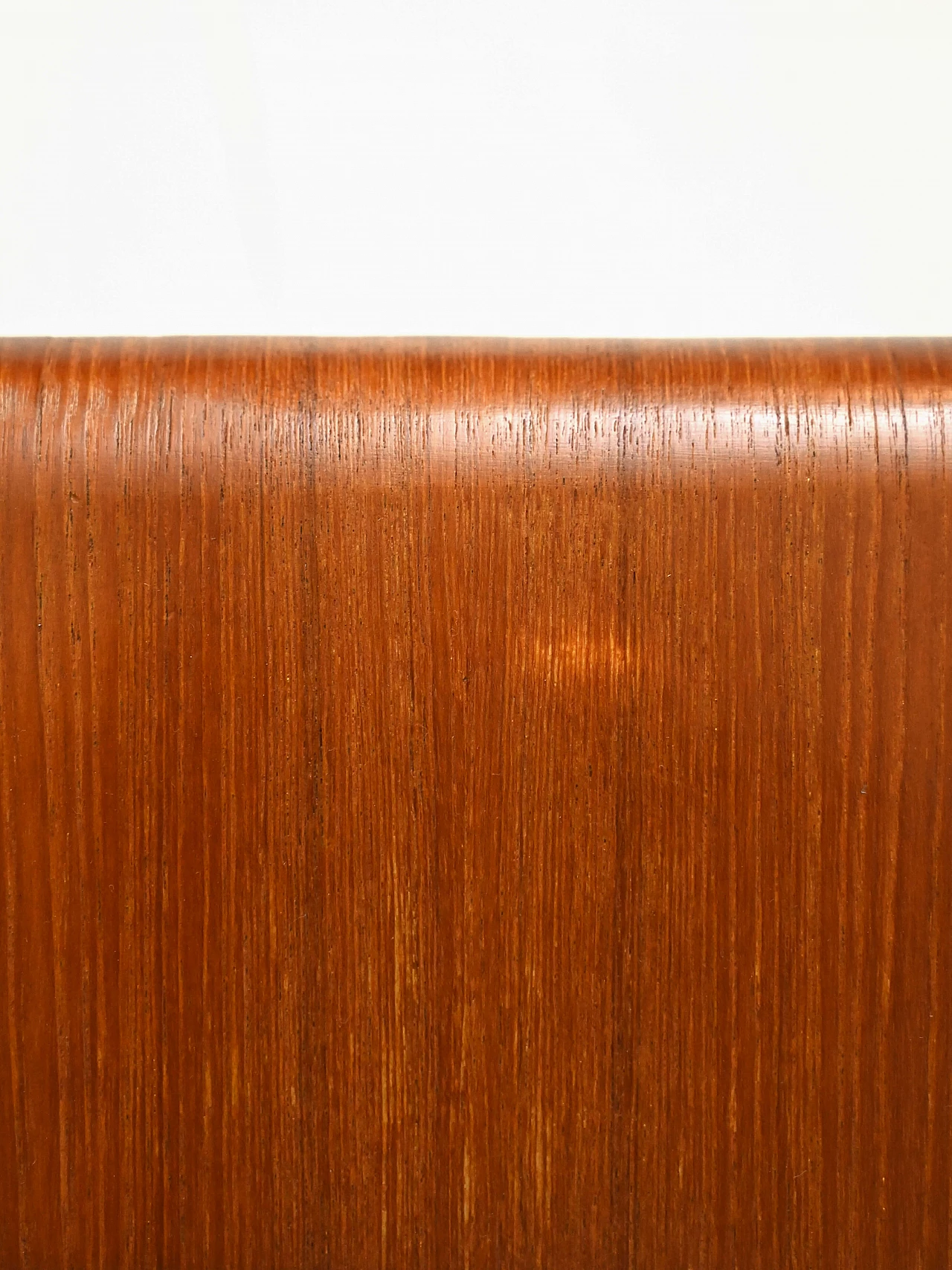 Pair of Pinnstol chairs in wood, 1960s 13