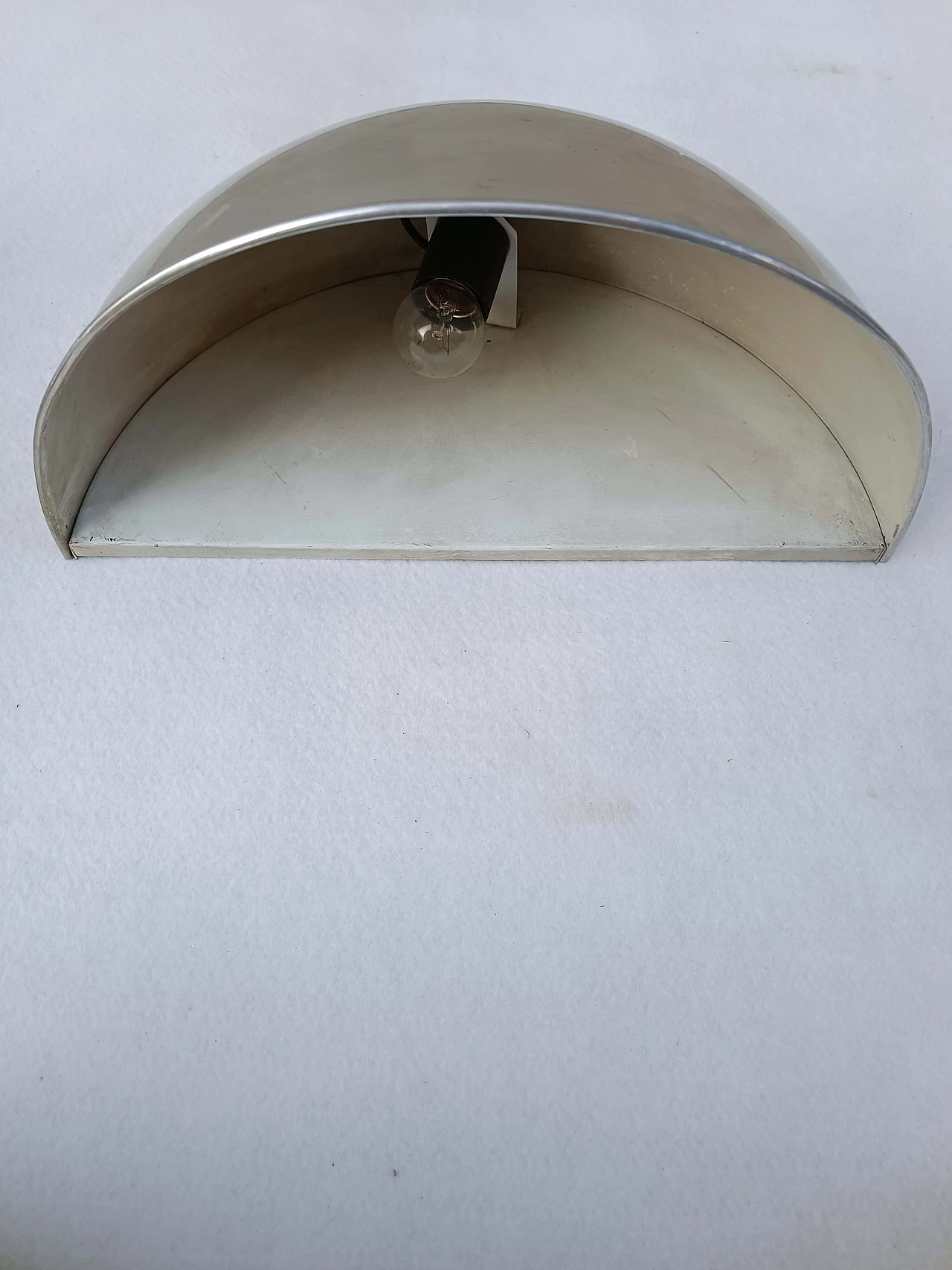 3 Applique di Boccato, Gigante e Zambusi per Laluna, anni '70 3