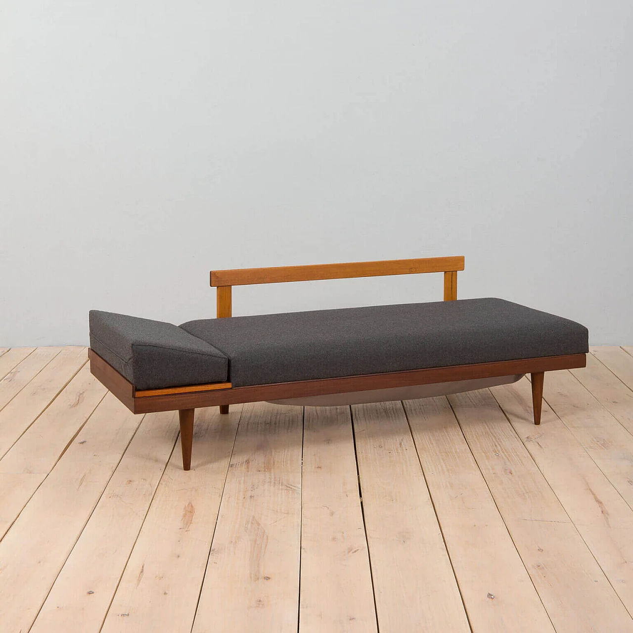 Daybed Swane by Ingmar Relling for Ekornes, 1960s 18