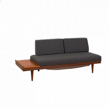 Daybed Swane by Ingmar Relling for Ekornes, 1960s