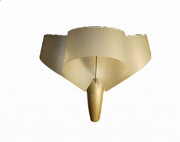 Mr. Collar 31 lamp by Perry King and Santiago Miranda for Sirrah, 1990s