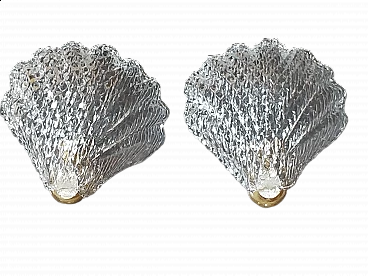 5 Applicate A Cuore Con Paillettes Ricamate, Toppe Termoadesive E Da Cucito Per Abbigliamento, Jeans E Fai Da Te, Oro, 8,3x7 Cm - 5