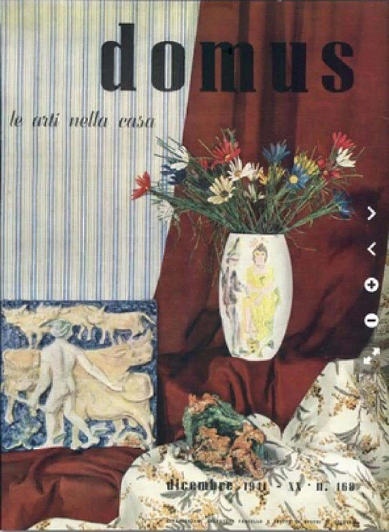 Coppia di sculture di anatre in ceramica aerografata di Ugo Zaccagnini, anni '50 1