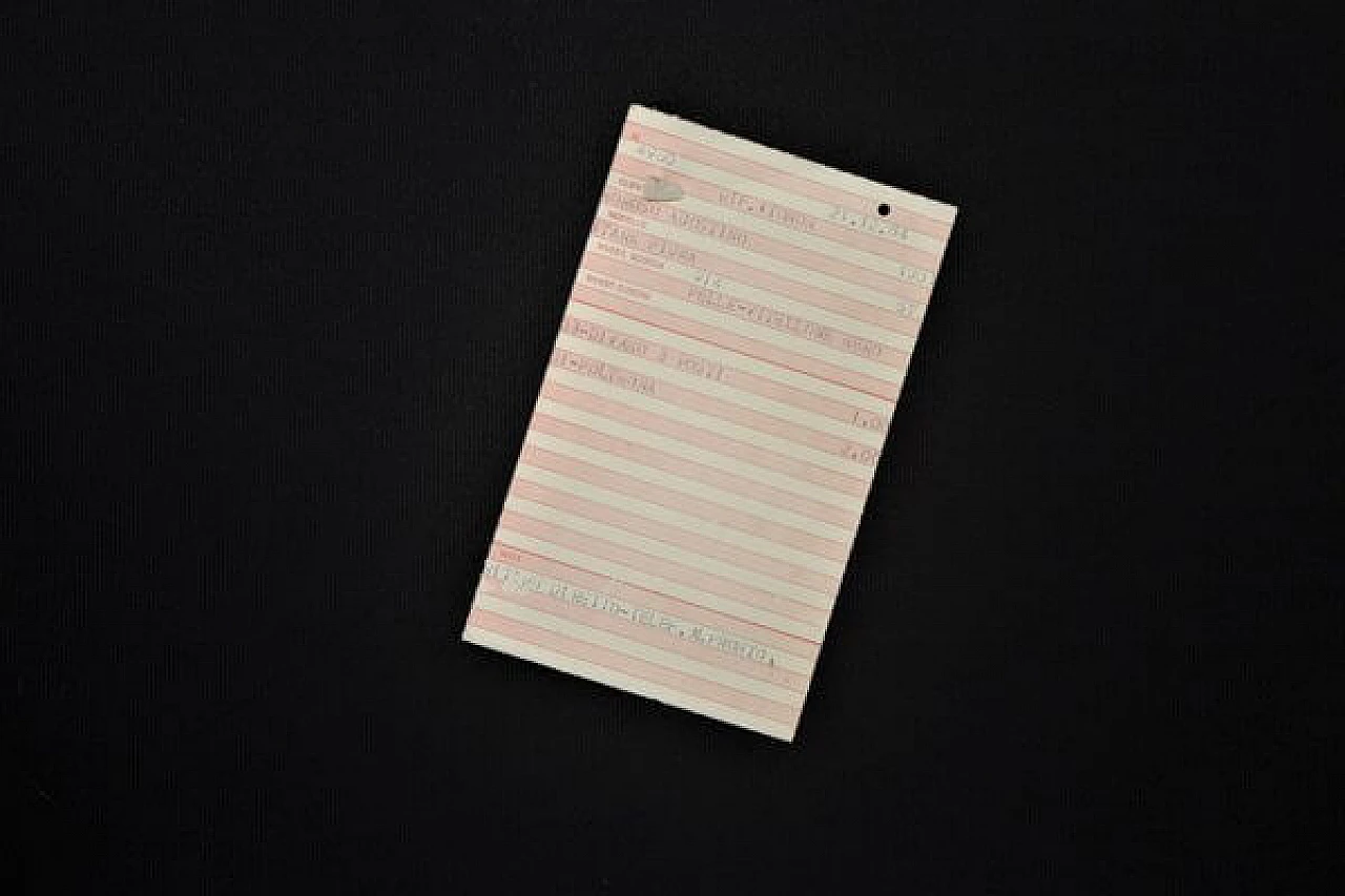 Coppia di poltrone e divano in pelle nera di Moroso, anni '80 23