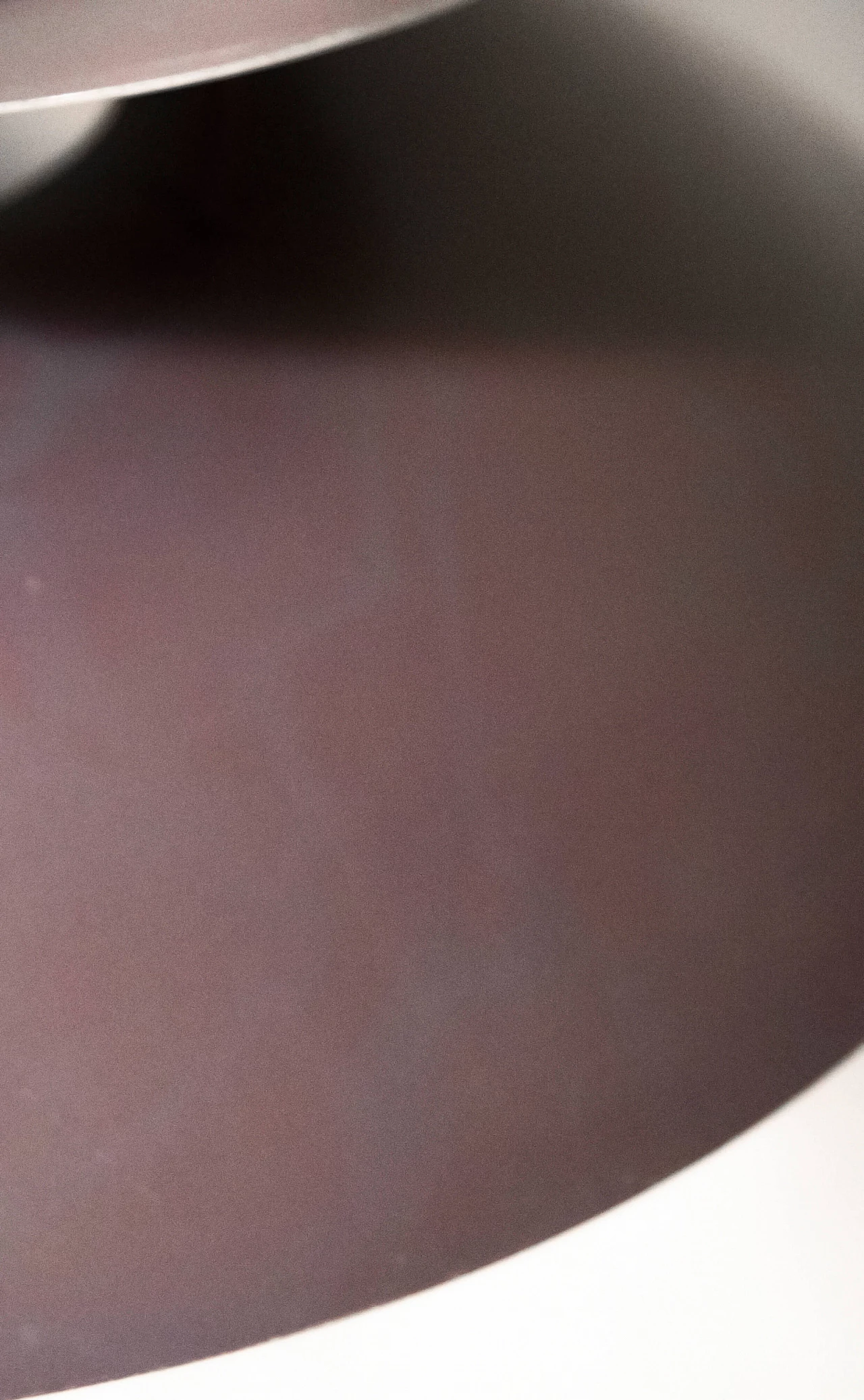 Lampadario PH5 di Poul Henningesn per Louis Poulsen, 1958 1