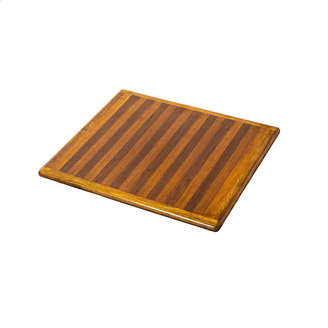 Tavolo basso Pianura di Mario Bellini per Cassina, anni '70 7