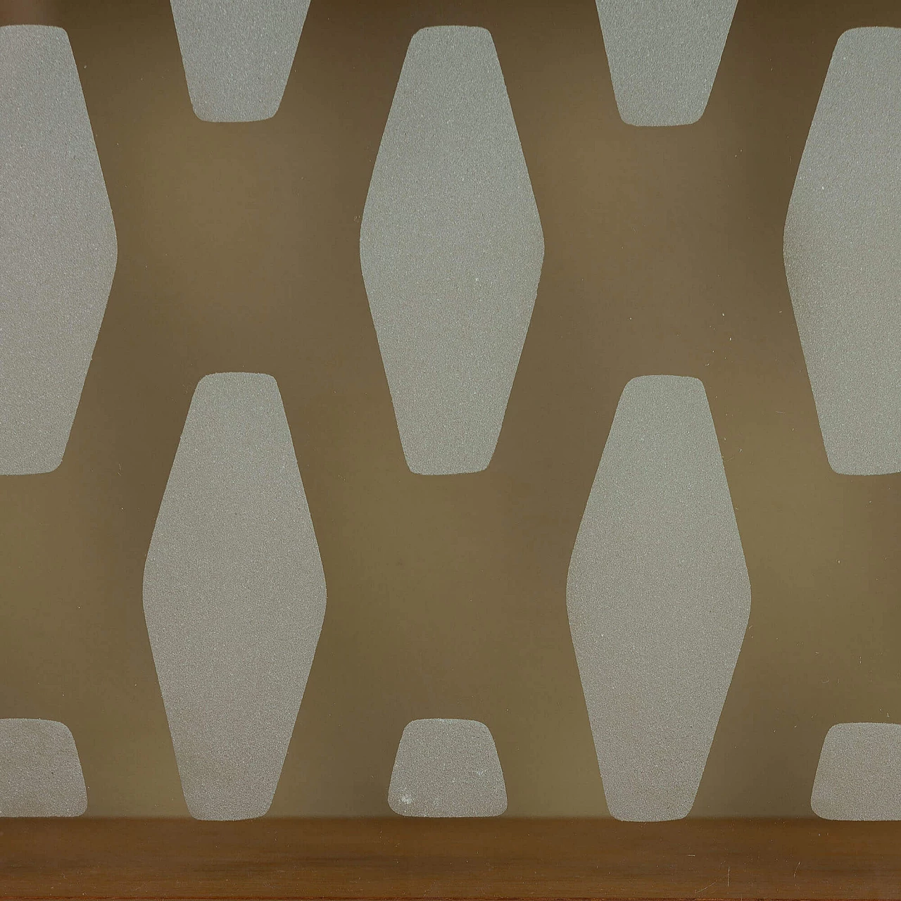 Three-bay Ergo wall unit by John Texmon and Einar Blindheim for Blindheim Mobelfabrikk, 1960s 18