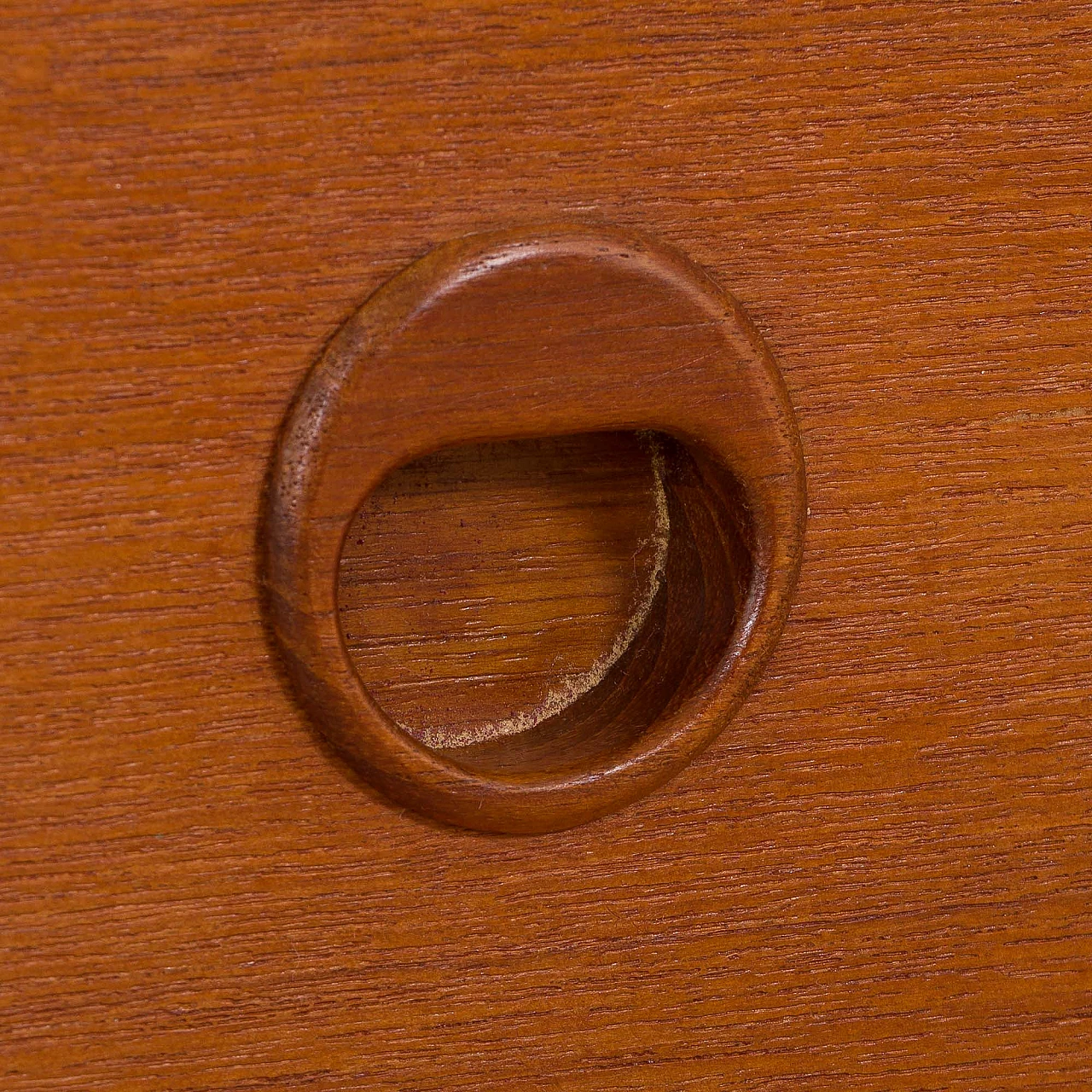 Three-bay Ergo wall unit by John Texmon and Einar Blindheim for Blindheim Mobelfabrikk, 1960s 20