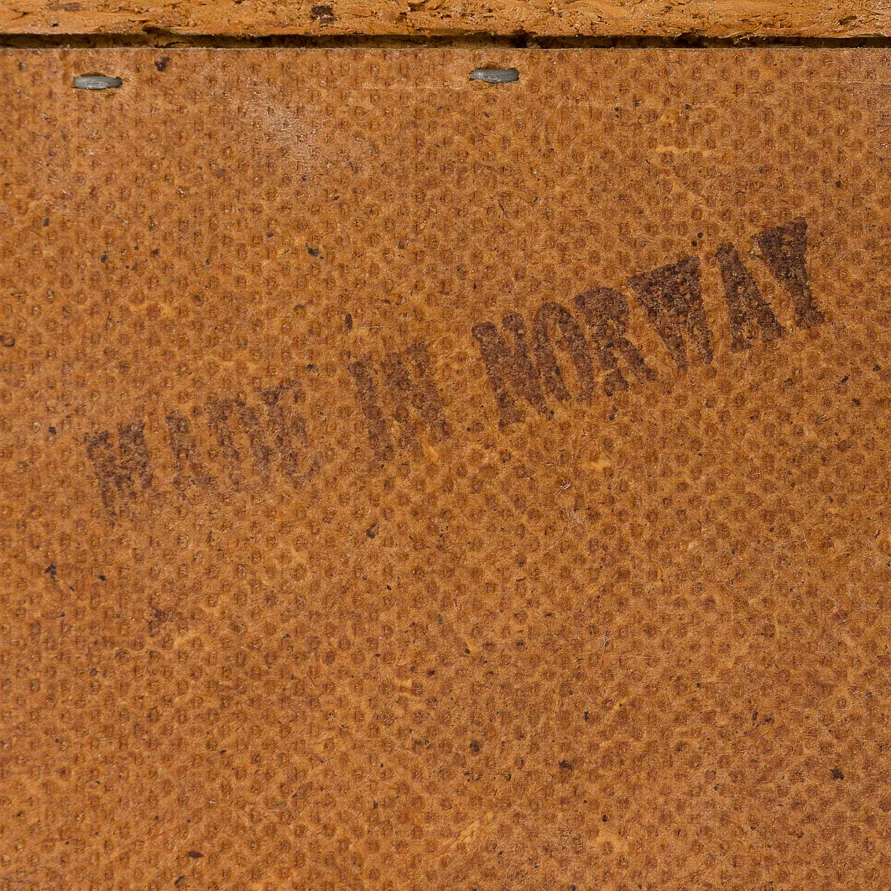 Three-bay Ergo wall unit by John Texmon and Einar Blindheim for Blindheim Mobelfabrikk, 1960s 24