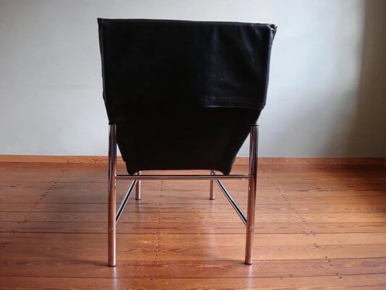 Poltrona Skye di Tord Bjorklund per Ikea, anni '70 4