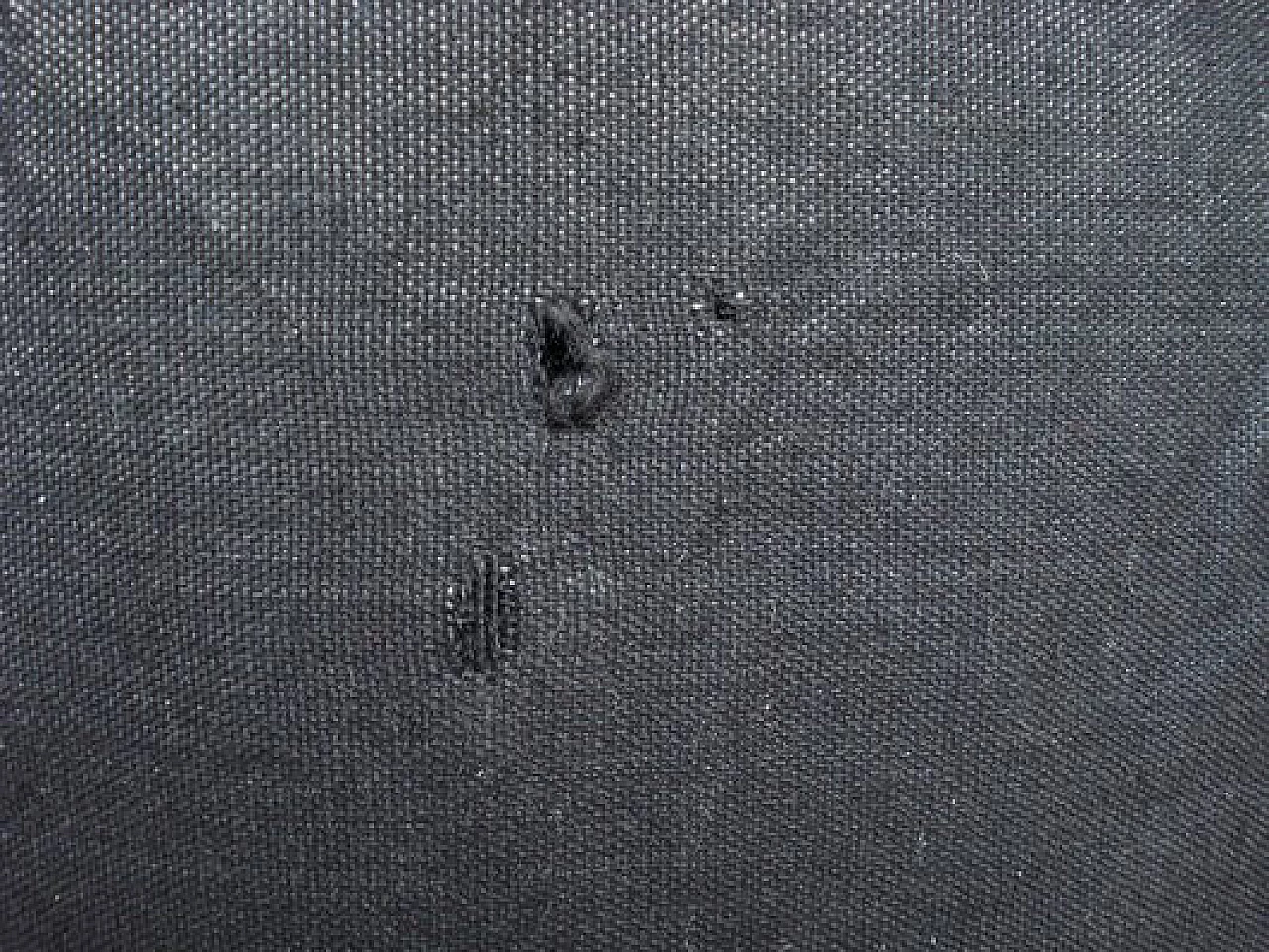 Poltrona Skye di Tord Bjorklund per Ikea, anni '70 7