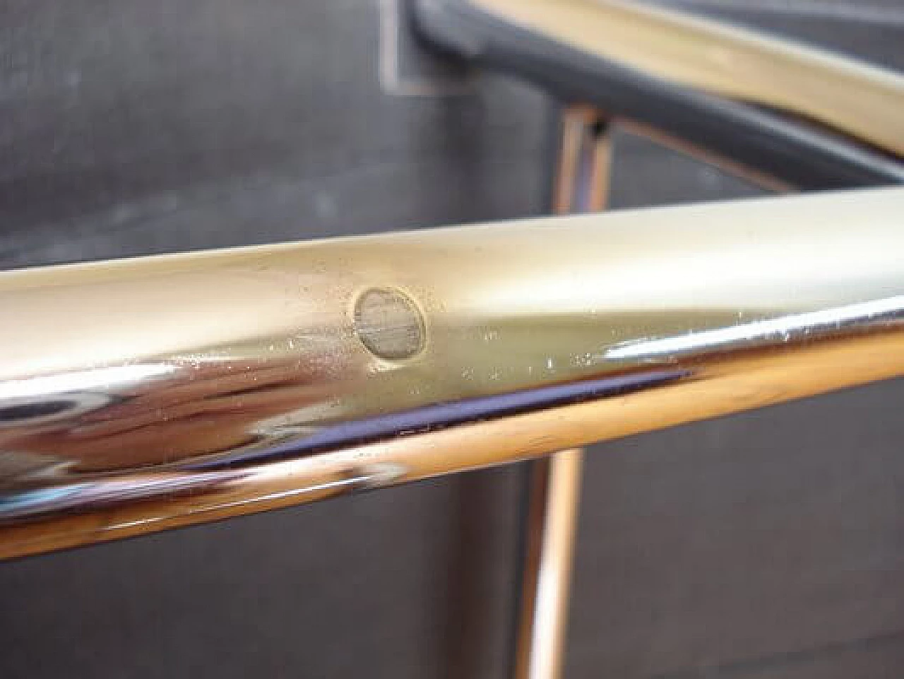 Poltrona Skye di Tord Bjorklund per Ikea, anni '70 9