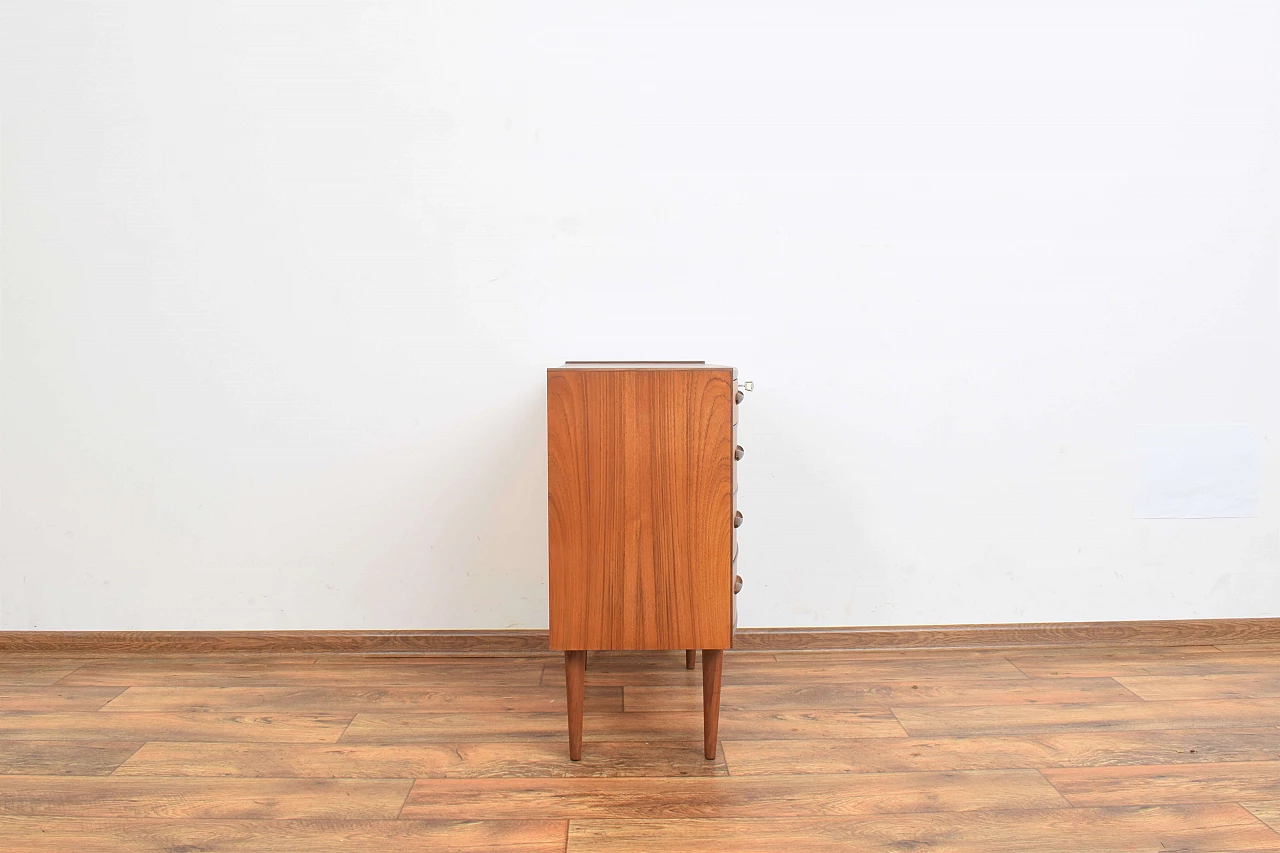 Dresser by Brødrene Blindheim for Sykkylven, 1960s 6