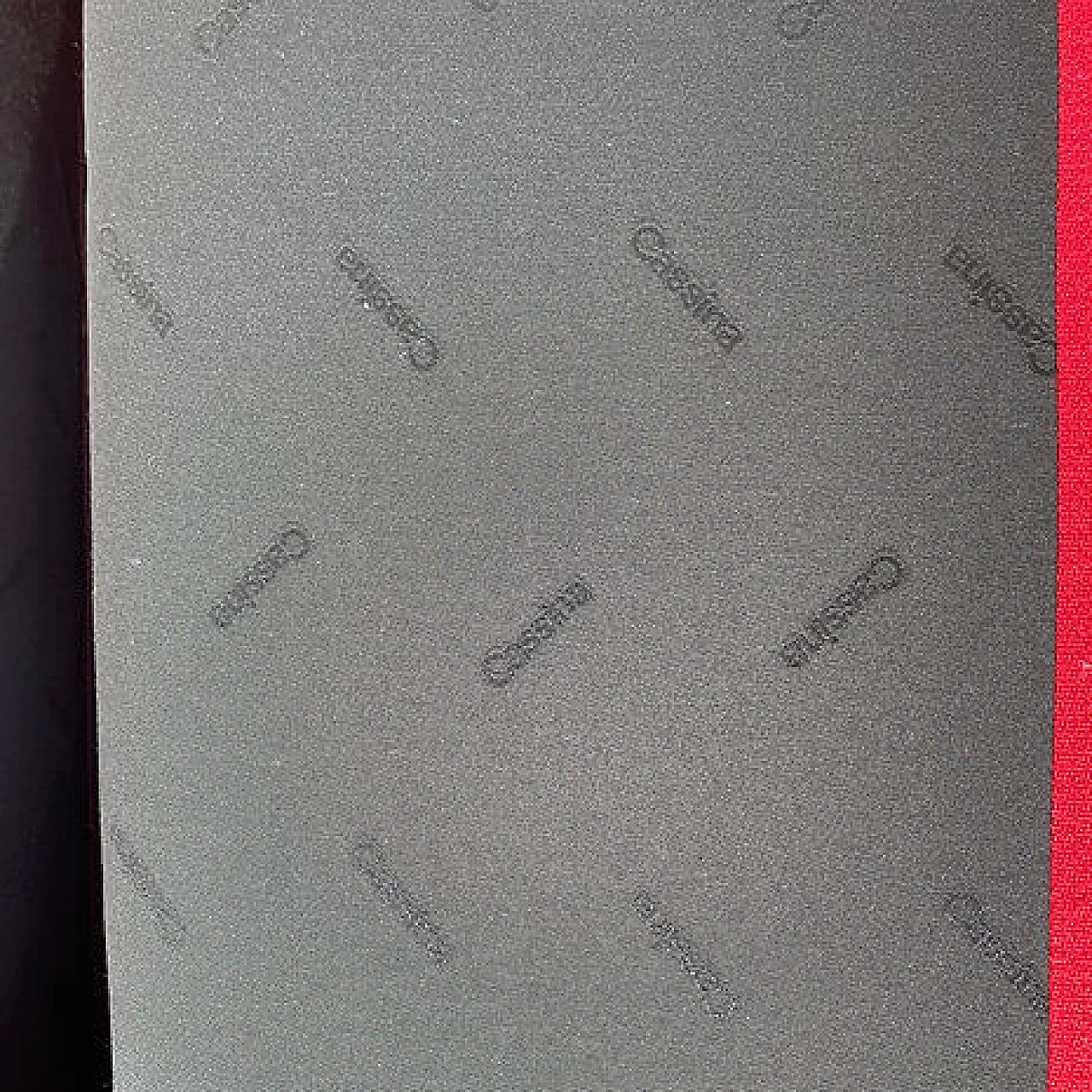 Divano e poltrona Nest di Piero Lissoni per Cassina, anni '90 4