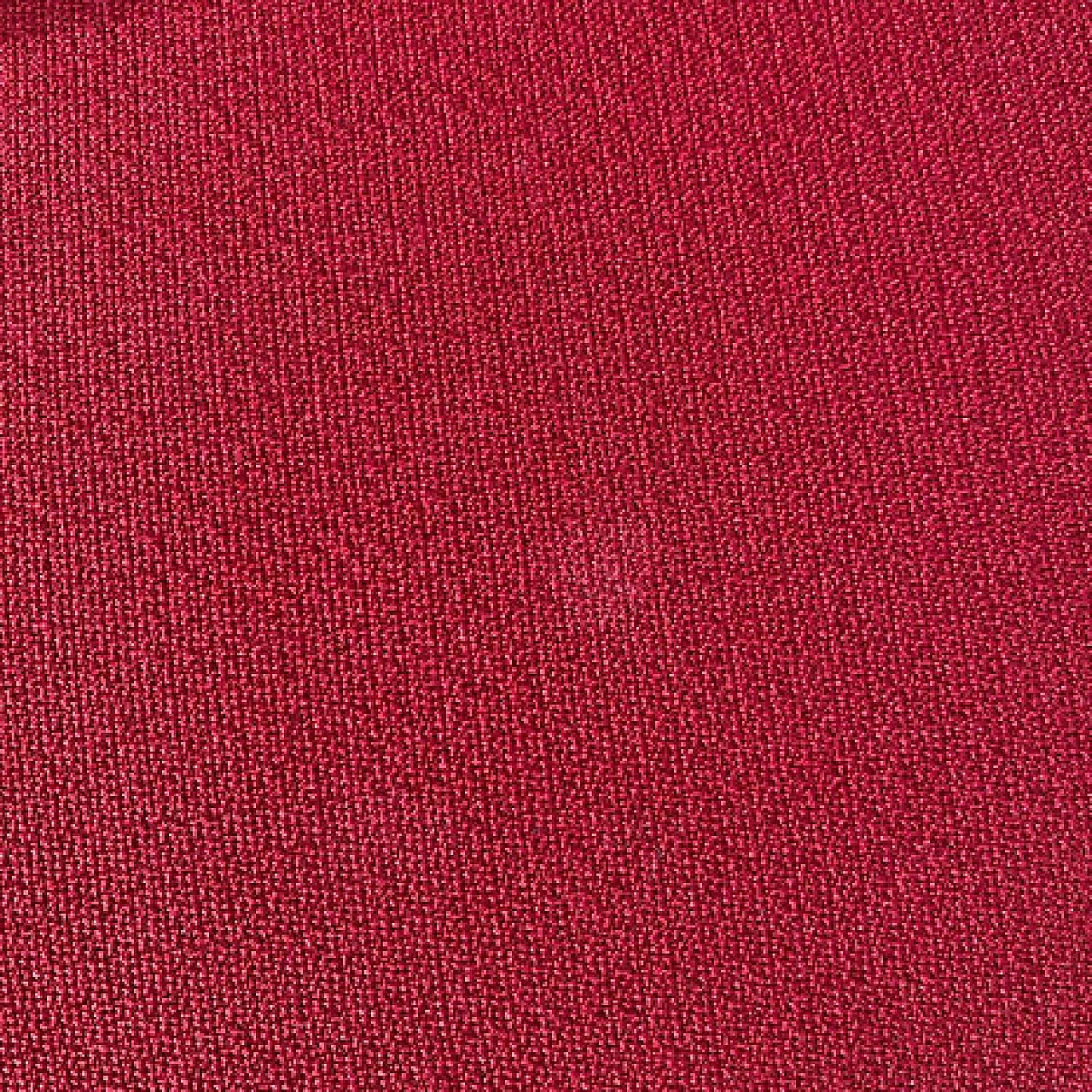 Divano e poltrona Nest di Piero Lissoni per Cassina, anni '90 5