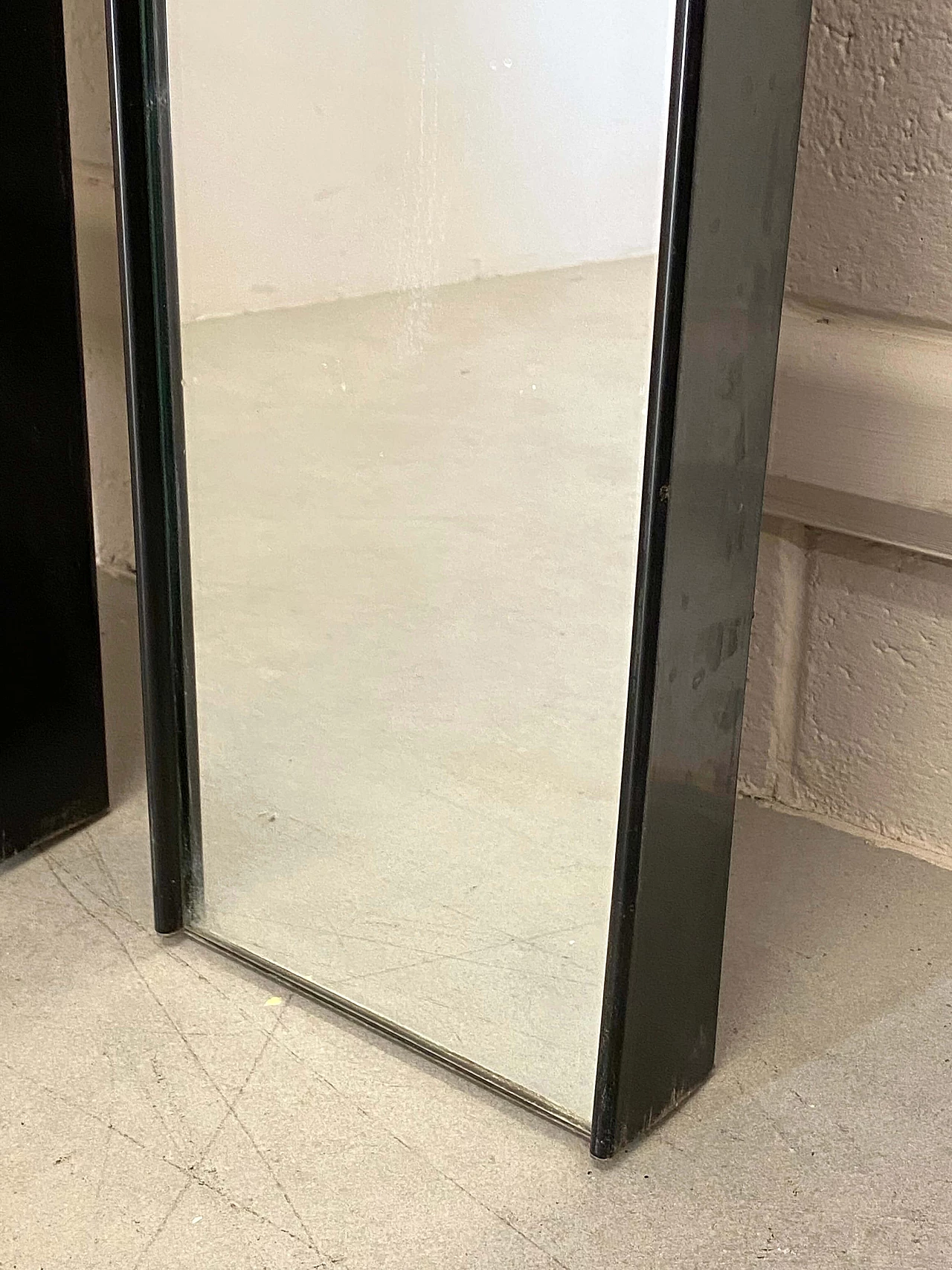 Pair of coat-stands by Luciano Bertoncini for Elco, 1970s 4