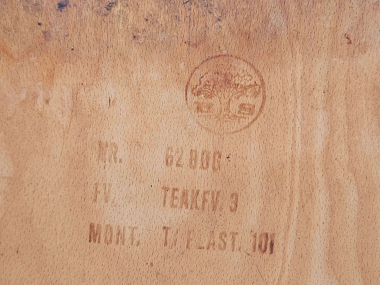 3 Chairs 62 by Ib Kofod-Larsen for Boltinge Stolefabrik, 1960s 14