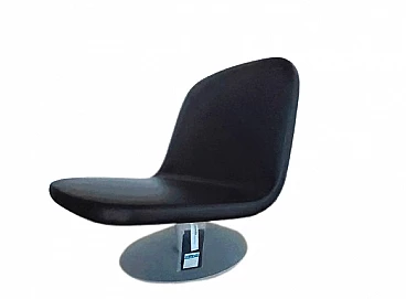 Flori armchair by Werner Aisslinger for Zanotta, 2000s