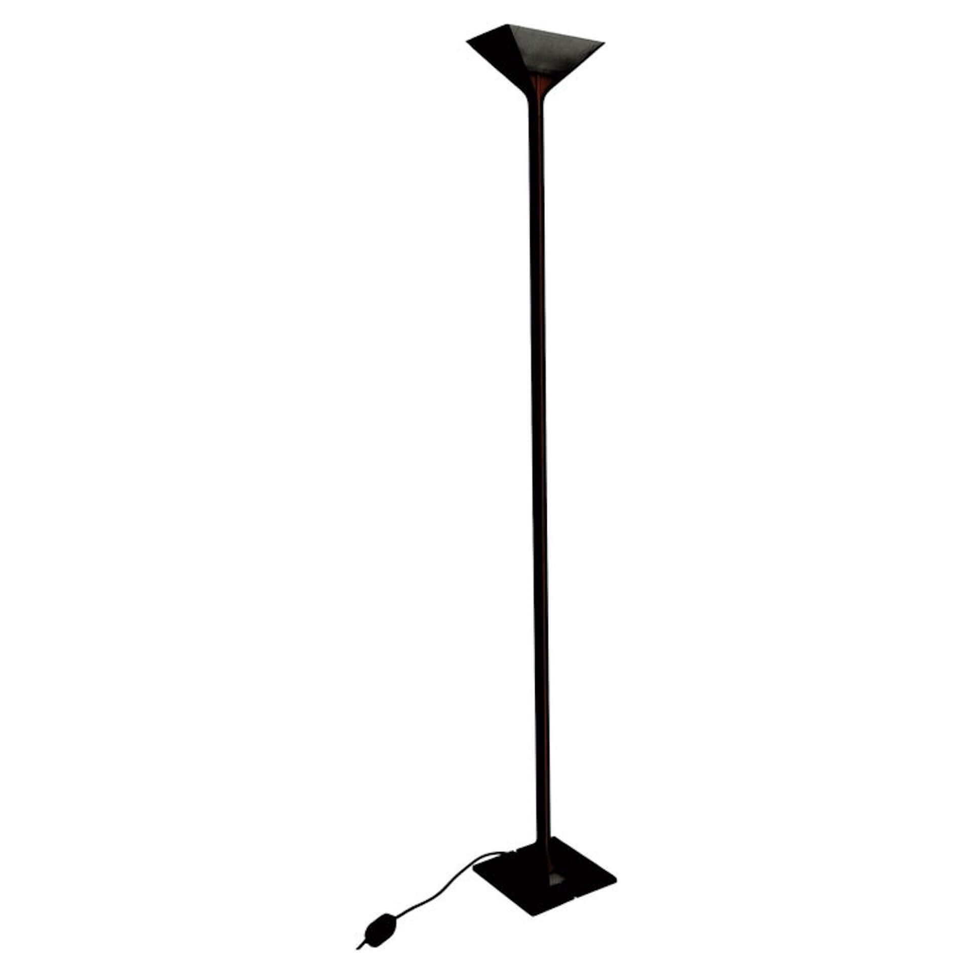 intondo-papillona-floor-lamp-