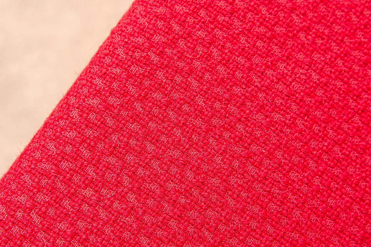 Coppia di poltrone di Jaroslav Šmídek per TON, anni '70 10