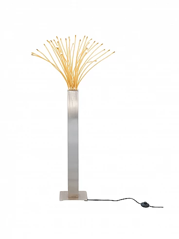 Stranne floor lamp by Ikea, 2000s