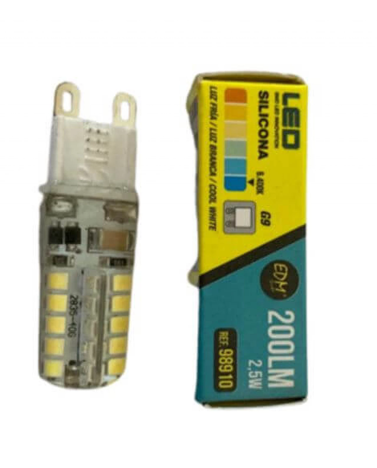 Lampadario in metallo cromato e cristallo di Boemia, anni '90 2