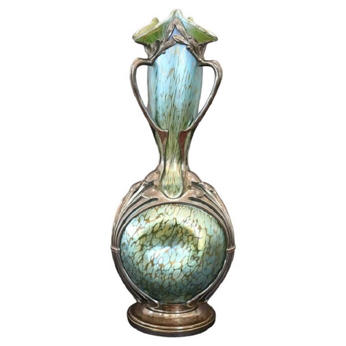 intondo-art-nouveau-vase-by-