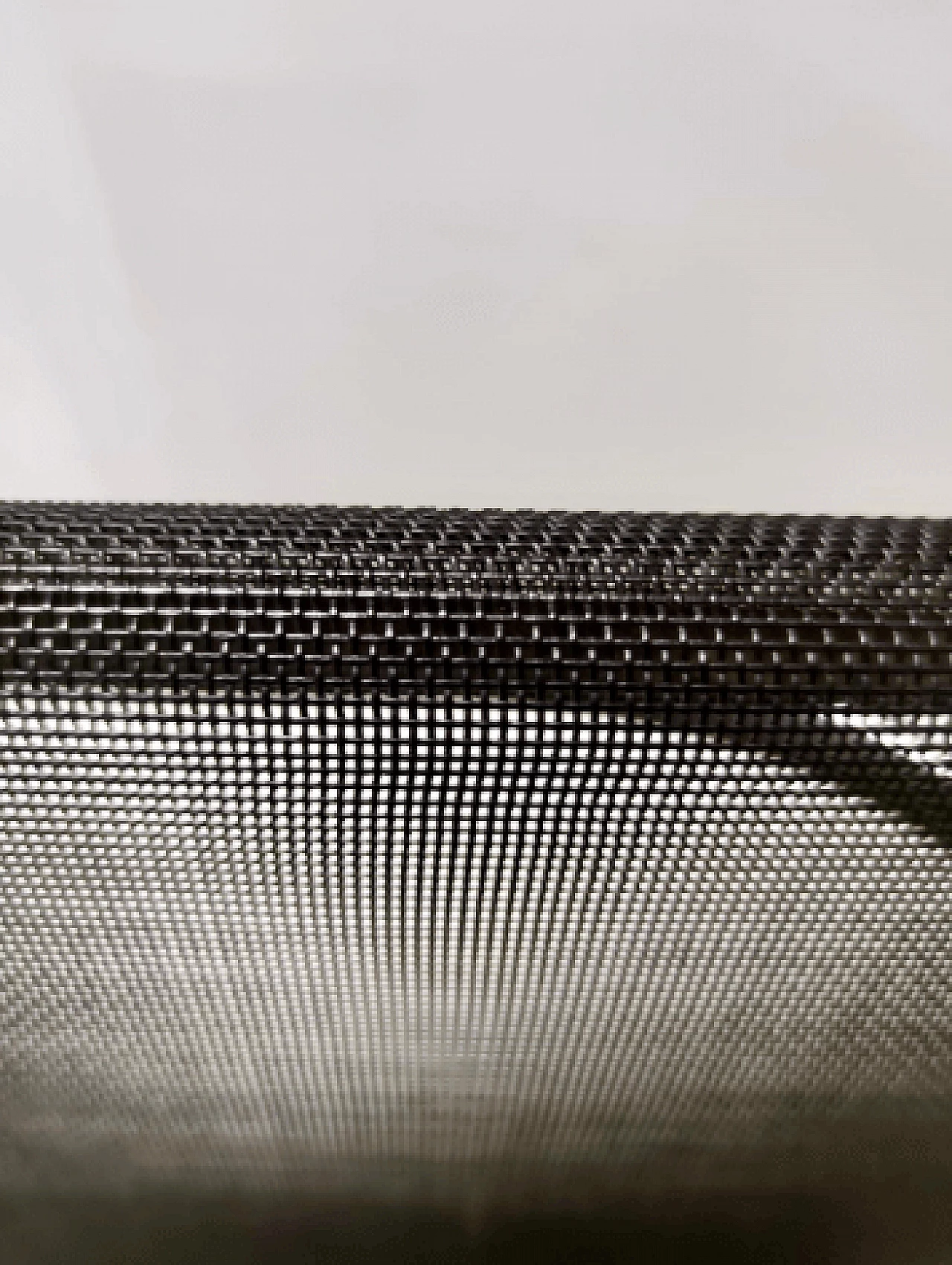 8 Swivel armchairs by Eames for Herman Miller, 1980s 9