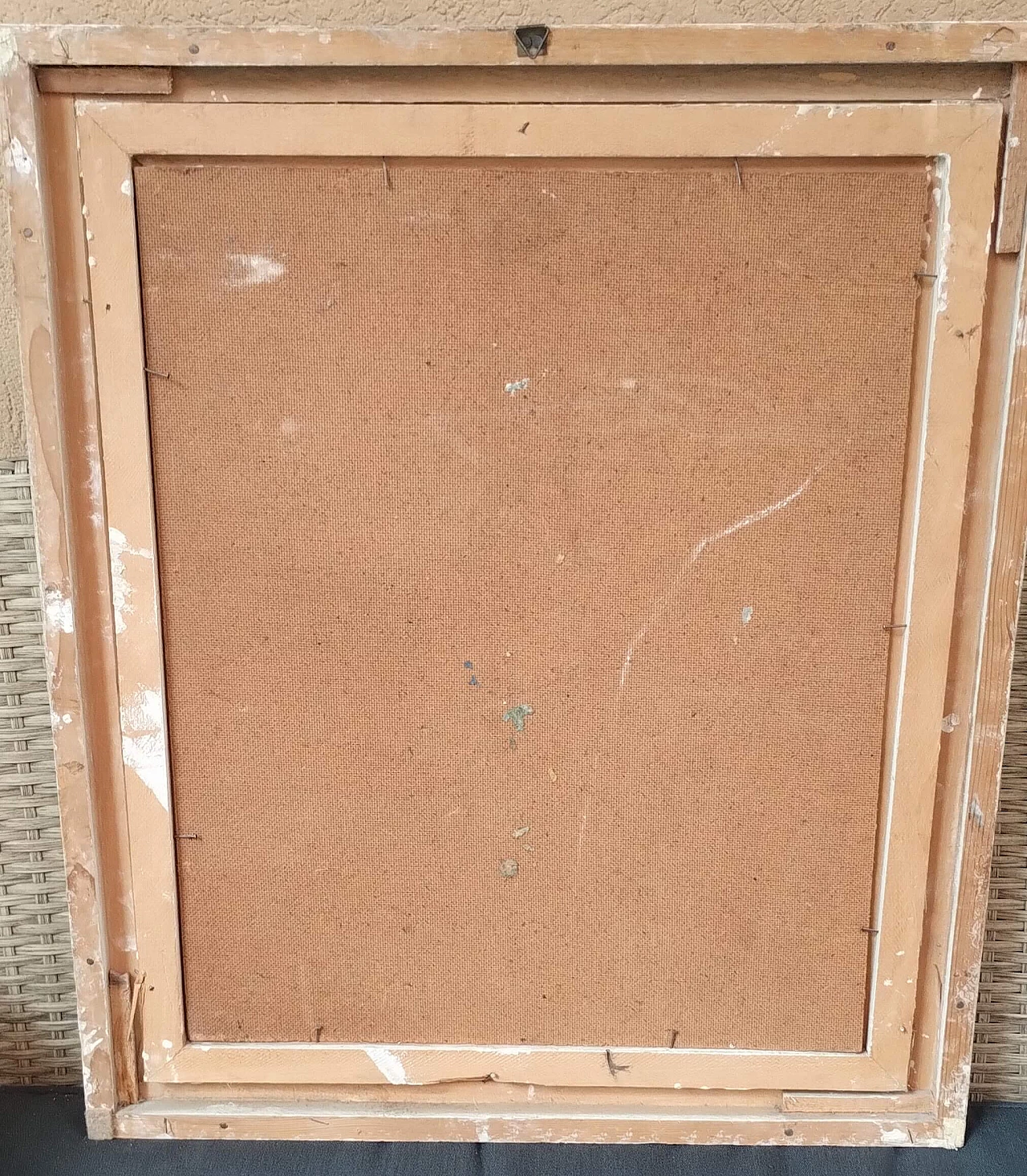 Reproduction of Woman with a book by Pablo Picasso, oil painting 2