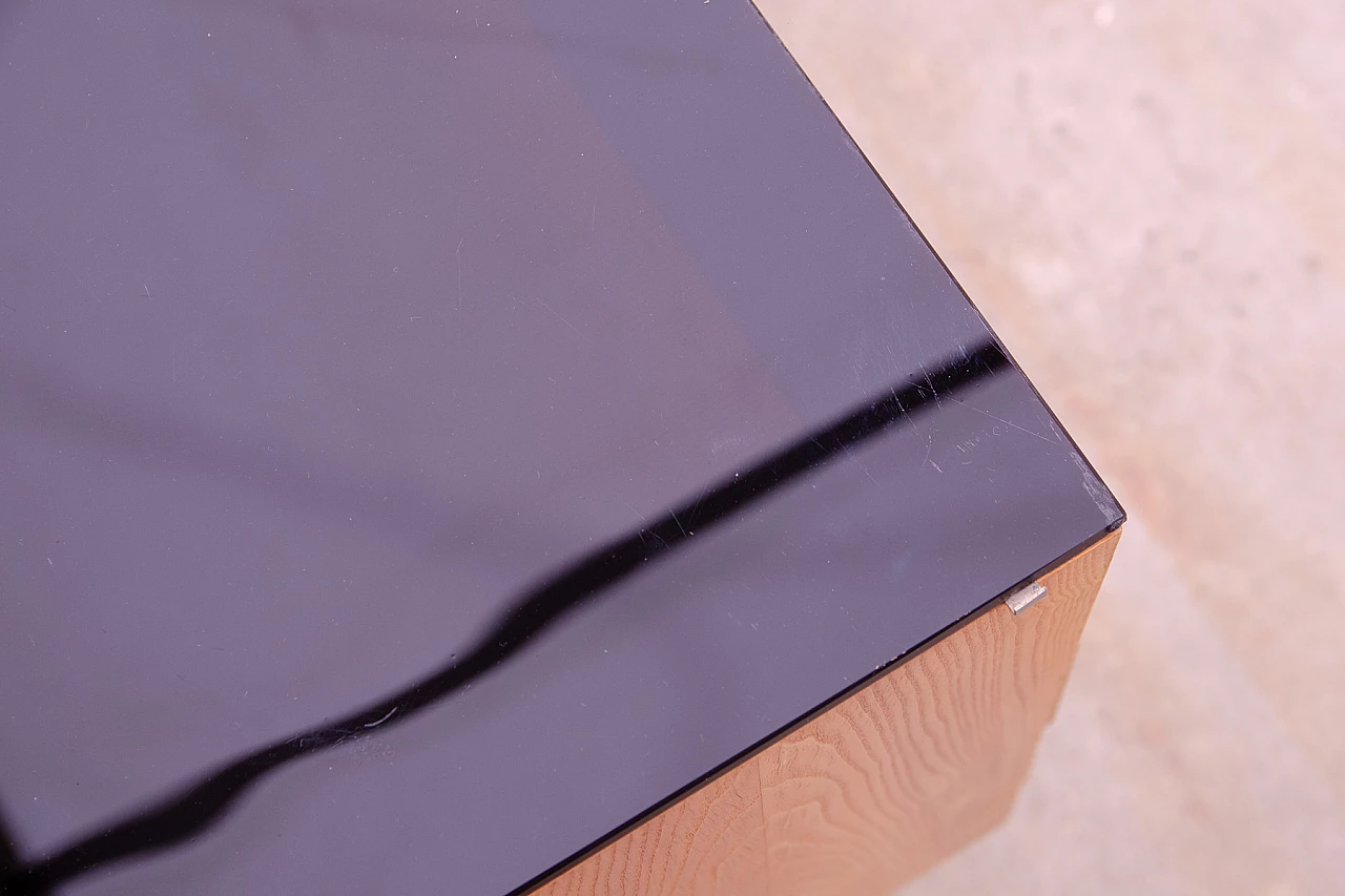 Credenza di Mojmír Požár per UP Závody, anni '60 9