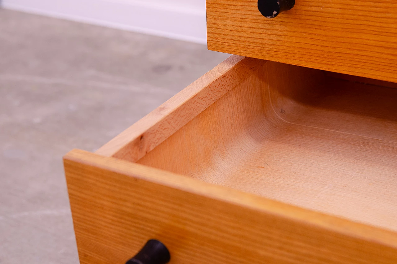 Credenza di Mojmír Požár per UP Závody, anni '60 14