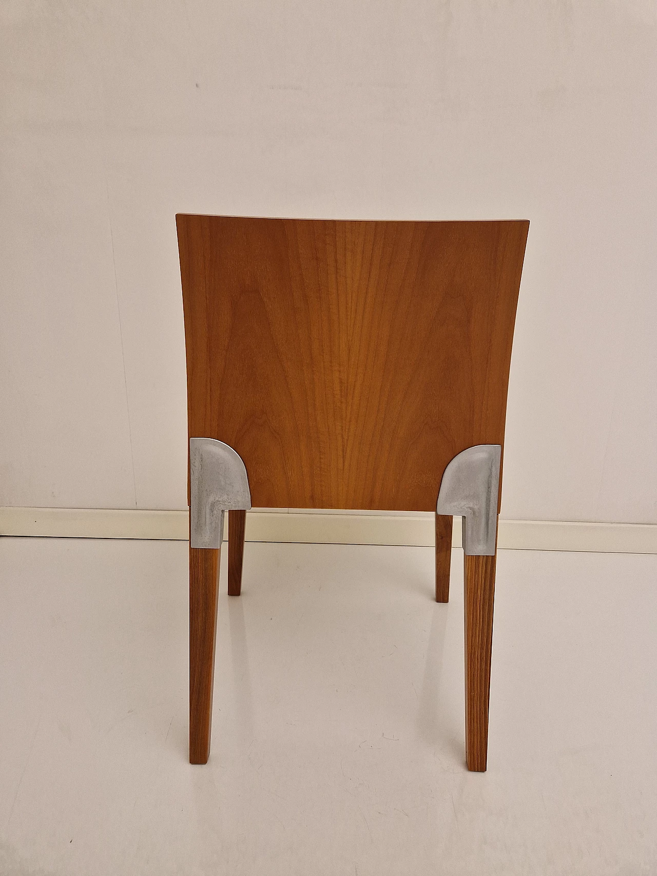 HO chair by Luca Meda for Molteni&C, 2000s 4