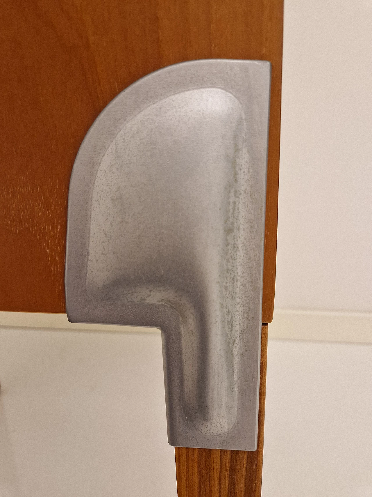 Sedia HO di Luca Meda per Molteni&C, anni 2000 5