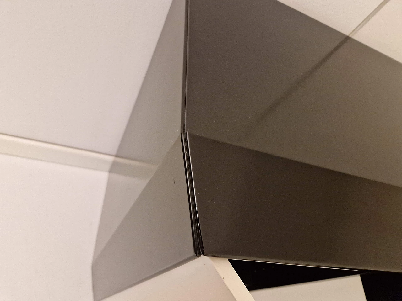 DiedroNotte modular bedroom by Renato Toso and Noti Massari for Stilwood, 1970s 9