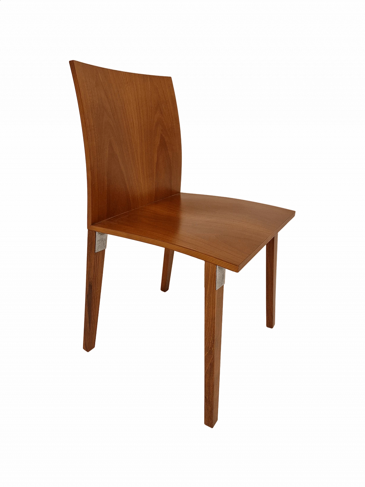 Sedia HO di Luca Meda per Molteni&C, anni 2000 10