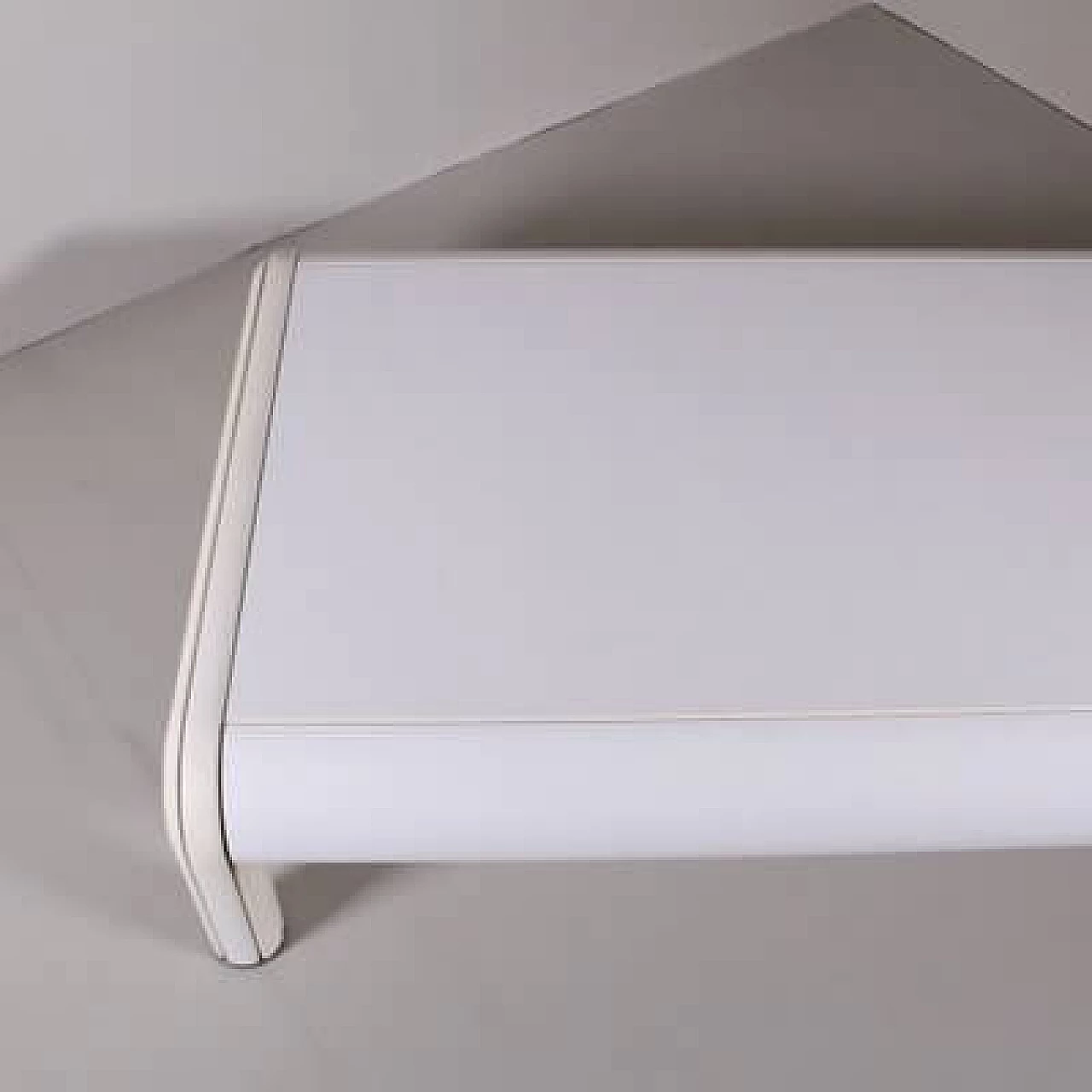 Orsay coffee table by Gae Aulenti for Knoll International, 1970s 5