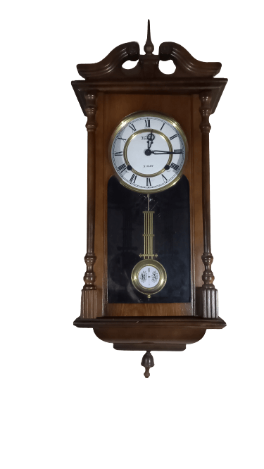 Orologio da Parete in Vetro mappa mondo moderno 40x40cm Piccolo Moderno Orologio da Muro Per Casa Cucina Soggiorno Silenzioso Wall Clock Decorazione Orologio da Appendere - C3AC40x40-3559