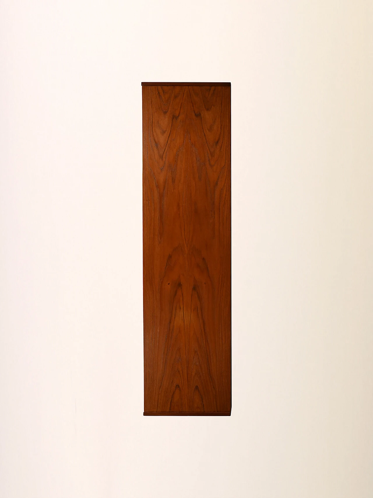 Teak sideboard by Erik Worts for Ikea, 1960s 12