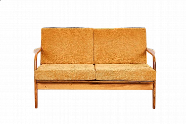 Sofa 2315-C by Adrian Pearsall for Craft Associates, 1960s
