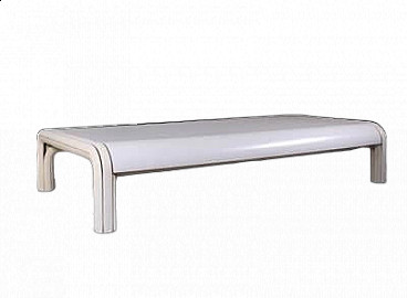 Orsay coffee table by Gae Aulenti for Knoll International, 1970s