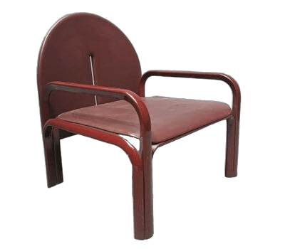 intondo-armchair-54-by-gae-