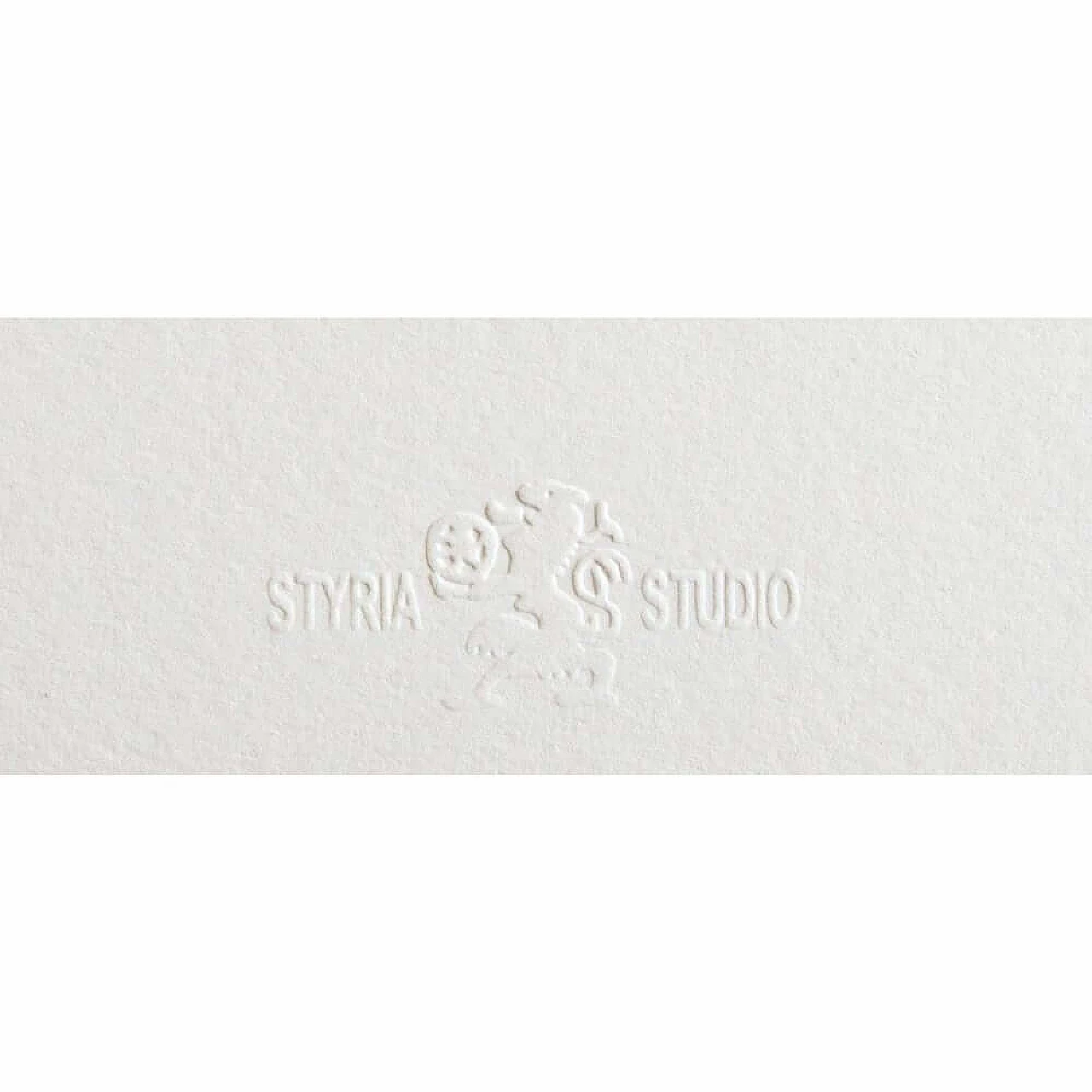 Roy Lichtenstein, Crying, litografia, anni '80 4