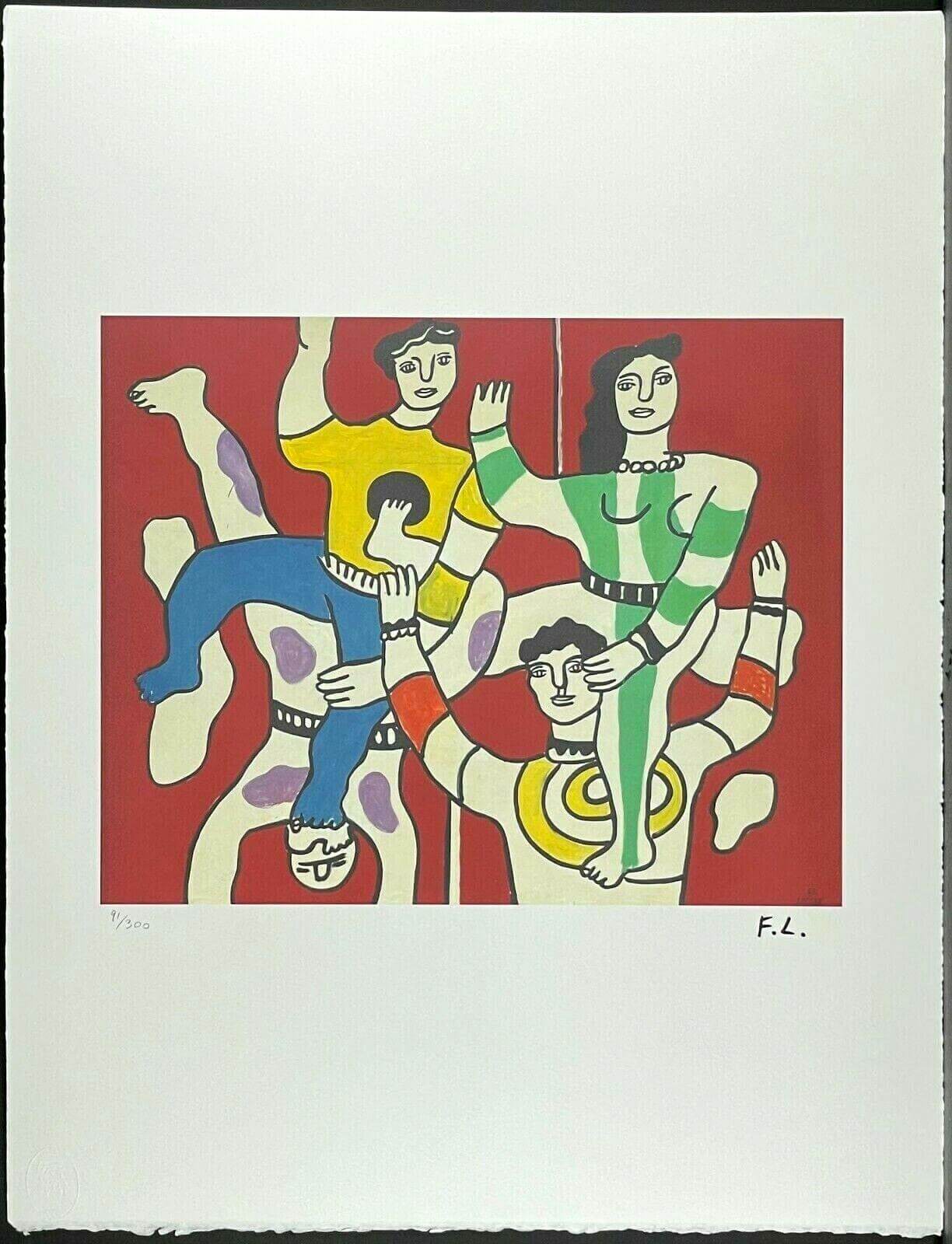 intondo-the-four-acrobats-