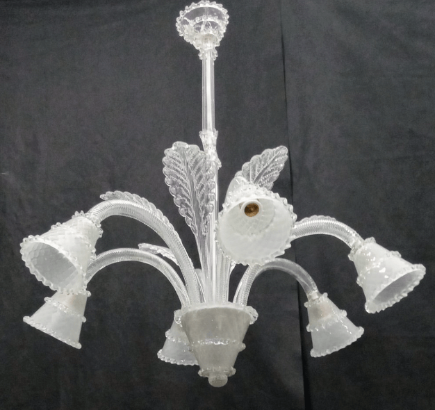 intondo-six-light-murano-glass