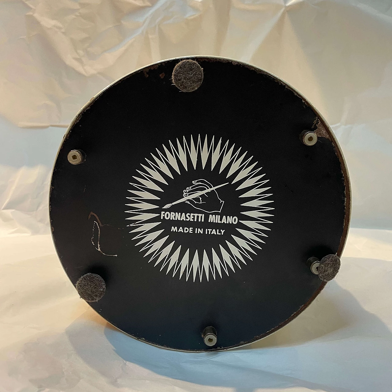 Do-It In-Line Trolling Fishing Sinker Mold - 20, 24oz INT-2-2024 - Foto 10