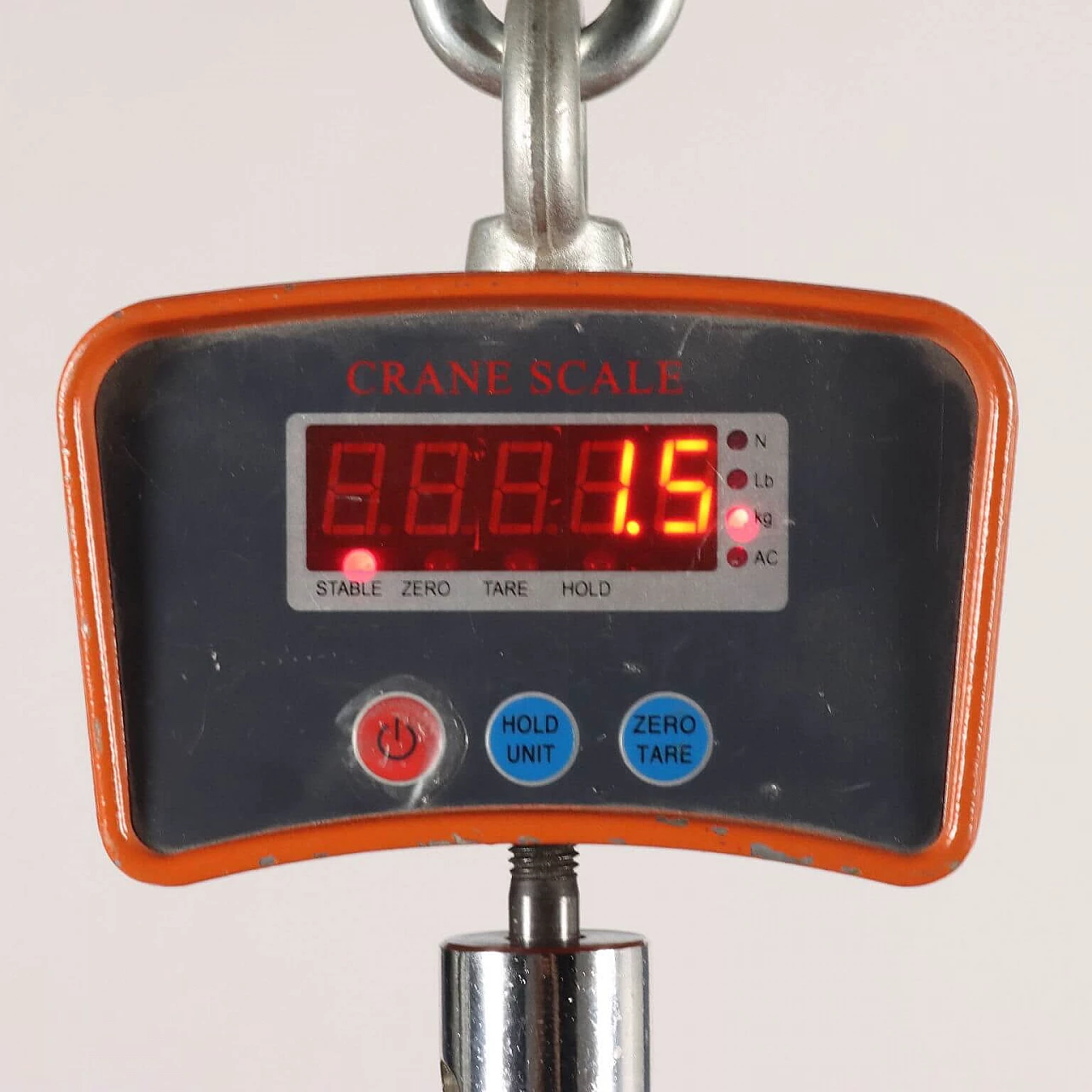 Opaline glass ceiling lamp, 1960s 7