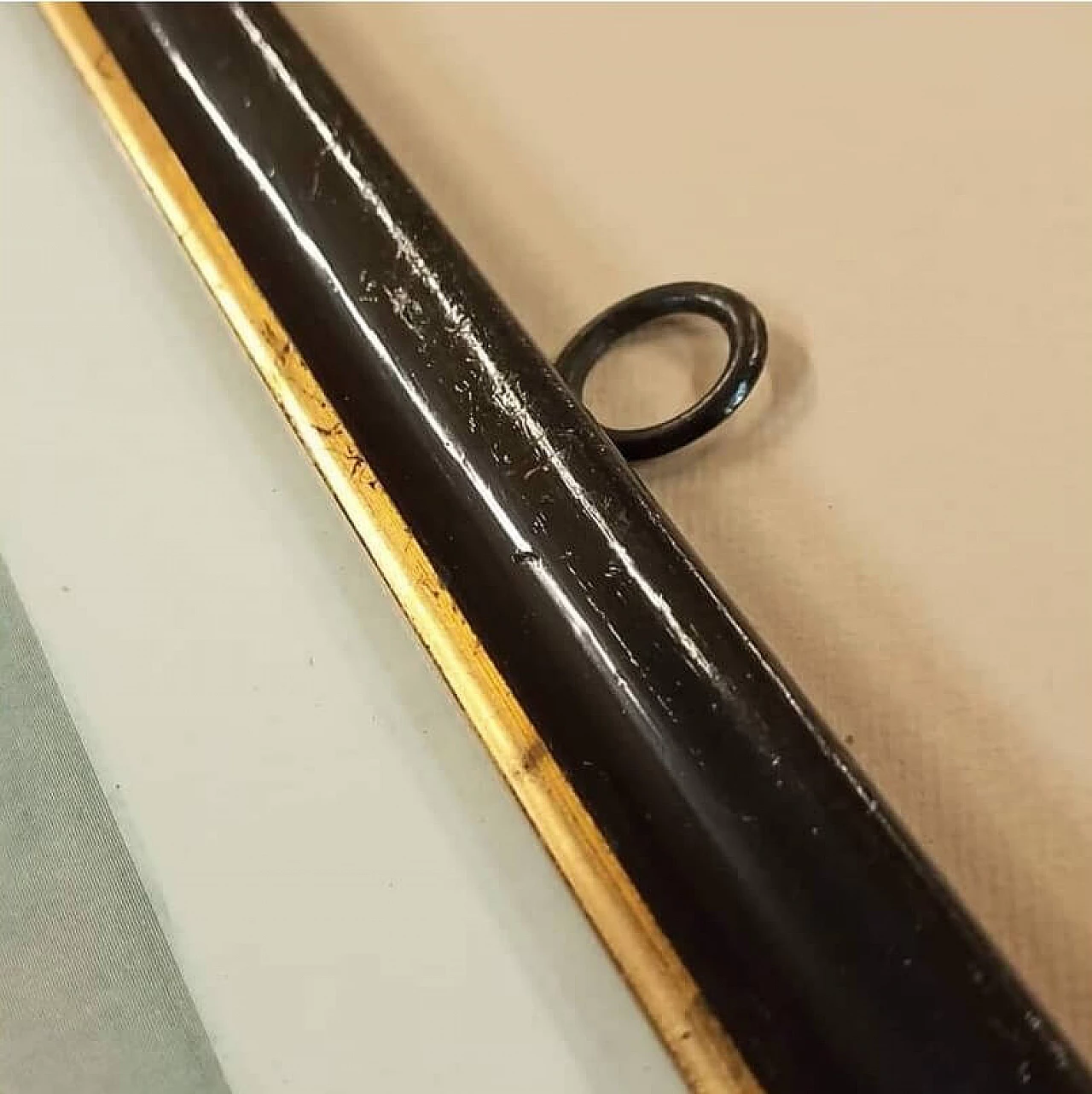 Albert Henry Payne, Verona, etching with watercolour, 1840 9